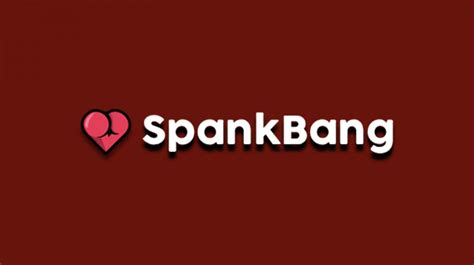 nonktube.com|Categories .